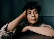 Ocean Vuong dévoile 'L'Empereur de la joie', hymne aux oubliés de l'Amérique
