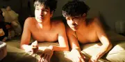 Ocean Vuong : une sensibilité photographique qui prolonge son œuvre littéraire