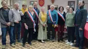 Olargues lance une gestion partagée : les délégations des élus dévoilées