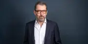 Olivier Bibas : 