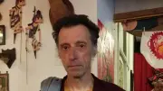 Olivier Deprez expose 'Cinématogravure' à Ganges : fusion de gravure et cinéma