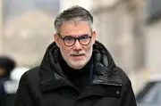 Olivier Faure prêt à une candidature commune pour la gauche non-mélenchoniste
