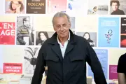 Olivier Nora limogé, pourparlers Israël-Liban, perquisition avortée à l'Élysée