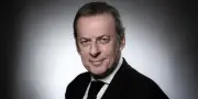 Olivier Nora quitte la présidence des éditions Grasset après 18 ans