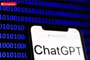 OpenAI s'excuse pour le rôle de ChatGPT dans une tuerie au Canada