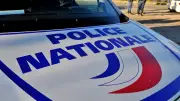 Opération anti-drogue aux Promelles : armes de guerre saisies, gardes à vue prolongées