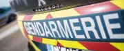 Opération de gendarmerie à Maraussan : un quartier bouclé près de Béziers