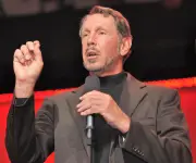 Oracle licencie des milliers de salariés pour investir massivement dans l'IA