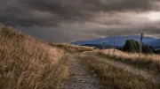 Orages : 30 départements en vigilance jaune, dégradation attendue