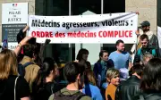 Ordre des médecins : deux présidents renvoyés en discipline pour l'affaire Le Scouarnec