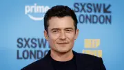Orlando Bloom teste une purification sanguine anti-microplastiques controversée