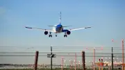 Orly : un mariage tourne au drame avec des tirs de mortiers, un avion EasyJet forcé de reprendre le vol
