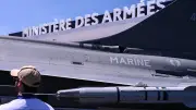 Otan : lancement de l'opération 