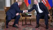 Otan : réunion des chefs d'état-major mercredi sur l'Ukraine après le sommet Trump-Poutine