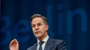 OTAN : Rutte alerte sur un danger imminent face à la Russie