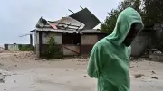 Ouragan Melissa : les Caraïbes en alerte maximale, trois morts en Jamaïque