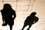 Outrages sexistes en hausse de 17 % en France en 2025, les femmes principales victimes