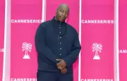 Oxmo Puccino, jury à CanneSeries : son amour des documentaires et sa série rêvée