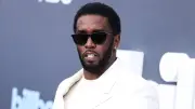 P. Diddy condamné à 50 mois de prison pour transport de prostituées