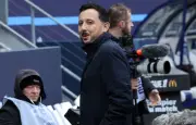 Pablo Longoria nommé directeur sportif de River Plate