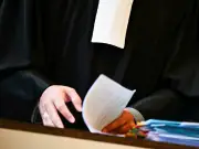 Palmarès 2026 des meilleurs cabinets d'avocats : participez à l'enquête