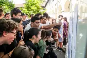 Palmarès des lycées 2026 en Gironde : Trois établissements jugés « performants »