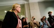 Pam Bondi limogée par Trump : l'épilogue chaotique de l'affaire Epstein