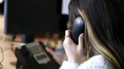 Panne majeure des réseaux Orange en Lozère : téléphonie et internet à l'arrêt