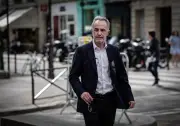 Paris adopte le plan d'action d'Emmanuel Grégoire pour le périscolaire