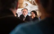Paris adopte un plan de 20 millions pour sécuriser le périscolaire après les scandales