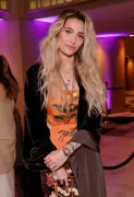 Paris Jackson confrontée à une facture de 115 000 dollars par les exécuteurs testamentaires de Michael Jackson