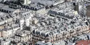 Paris : une société condamnée pour transformation illégale d'immeuble en meubles touristiques