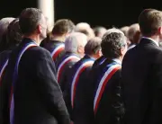 Parité en Dordogne : une seule femme à la tête des grandes villes, les agriculteurs dominent