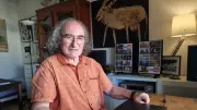 Parkinson : une chaîne YouTube créée à Sète pour briser le silence