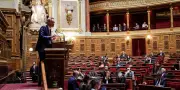 Parlement : le droit de visite des députés et sénateurs en prison sécurisé
