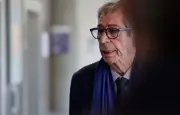 Patrick Balkany au tribunal de Nanterre : tensions et détournement de fonds publics