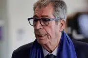 Patrick Balkany : un an de prison ferme requis dans l'affaire des chauffeurs municipaux