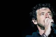 Patrick Bruel accusé de tentative de viol à Monaco : une journaliste culturelle témoigne