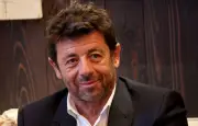 Patrick Bruel visé par des plaintes pour agressions sexuelles : la question cruciale de la prescription