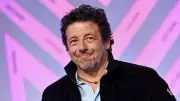 Patrick Bruel visé par une enquête pour tentative de viol et agression sexuelle