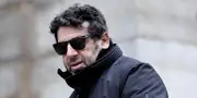 Patrick Bruel visé par une nouvelle enquête pour violences sexuelles