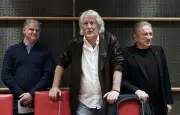 Patrick Sébastien attaque Delphine Ernotte Cunci devant les députés