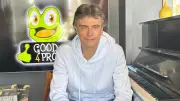 Patrick Vincent lance Good4Pro, une plateforme pour démocratiser la communication digitale des PME