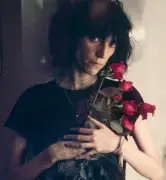 Patti Smith révèle son projet initial après Horses : retourner en librairie
