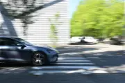 Pau : dix mois ferme pour un chauffard ayant tué un piéton sous suspension de permis