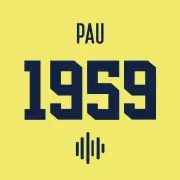 Pau FC : Le billet d'humeur critique après une saison en demi-teinte