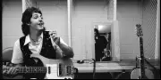 Paul McCartney après les Beatles : la série 'Man on the Run' dévoile sa survie artistique