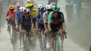 Paul Seixas, 3e mondial, doit-il courir le Tour de France ? Le Pays Basque en juge