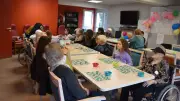 Paulhan : un loto intergénérationnel organisé par le conseil municipal des enfants