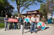 Pays basque : Batera milite pour une CAPB à statut particulier malgré les retards